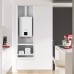 Protherm dujinis katilas Puma Condens 18/24 MKV Protherm dujinis katilas Puma Condens 18/24 MKV