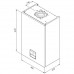 Protherm dujinis katilas Puma Condens 18/24 MKV Protherm dujinis katilas Puma Condens 18/24 MKV