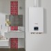 Protherm Panther Condens 25/31 KKV-CS/1 3,9-27,3kW