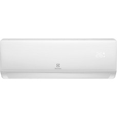 Electrolux Multi-Split sieninis vidinis blokas 2,5 kW EACS/I-09 HE FMI/N8 ERP EEC (-25°C)