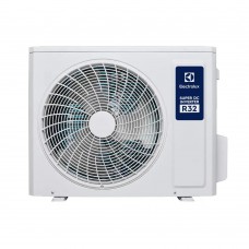 Electrolux multi-split išorinis blokas (-25°C) EACO/I-18 FMI-2/N8 ERP EEC (iki 2 vidinių blokų)