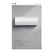 Haier FLARE AS20S2SF2FA-1 vidinis blokas Haier FLARE AS20S2SF2FA-1 vidinis blokas