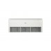 Haier konsolinis grindinis/palubinis vidinis blokas AC105S2SH1FA (10kW)