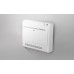 Haier konsolinis (GRINDINIS) ant grindų statomas oro kondicionierius 2,5 / 2,8 kW AF25S2SD1FA Haier konsolinis (GRINDINIS) ant grindų statomas oro kondicionierius 2,5 / 2,8 kW AF25S2SD1FA