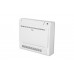 Haier konsolinis (GRINDINIS) ant grindų statomas oro kondicionierius 2,5 / 2,8 kW AF25S2SD1FA Haier konsolinis (GRINDINIS) ant grindų statomas oro kondicionierius 2,5 / 2,8 kW AF25S2SD1FA