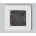 Haier VRF 360-ROUND vidinis blokas 8,00 / 9,00 kW AB282MRERA Haier VRF 360-ROUND vidinis blokas 8,00 / 9,00 kW AB282MRERA