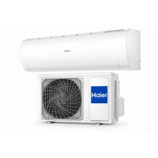 Haier PEARL NEO Plus 2,5kW (matinis) oro kondicionierius / šilumos siurblys oras-oras AS25PBUHRA / 1U25YETFRA (-25°C) Haier PEARL NEO Plus 2,5kW (matinis) oro kondicionierius / šilumos siurblys oras-oras AS25PBUHRA / 1U25YETFRA (-25°C)