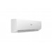 Haier SERENE Split White Matt 3 kW oro kondicionierius / šilumos siurblys oras-oras  AS25SBBHRA-M /1U25DEBFRA-SH 
