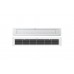 Haier Slim DUCT 2,5 / 3,0 kW AD25S2SS1FA
