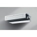 Haier Slim DUCT 2,5 / 3,0 kW AD25S2SS1FA