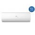 Haier FLARE AS20S2SF2FA-1 vidinis blokas Haier FLARE AS20S2SF2FA-1 vidinis blokas