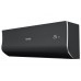 Heiko Rosa Black Split 6,2 kW oro kondicionierius / šilumos siurblys oras-oras JS062-RW/JS062-RB Heiko Rosa Black Split 6,2 kW oro kondicionierius / šilumos siurblys oras-oras JS062-RW/JS062-RB