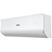 Heiko ROSA White Split 6,2 kW oro kondicionierius / šilumos siurblys oras-oras JS062-RW/JS062-RB Heiko ROSA White Split 6,2 kW oro kondicionierius / šilumos siurblys oras-oras JS062-RW/JS062-RB