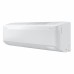 SAMSUNG sieninis BEVĖJIS WindFree Comfort S2 6,5/7,4 kW oro kondicionierius / oras-oras