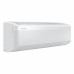 SAMSUNG sieninis BEVĖJIS WindFree Comfort S2 6,5/7,4 kW oro kondicionierius / oras-oras