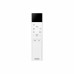 SAMSUNG sieninis BEVĖJIS WindFree Comfort S2 6,5/7,4 kW oro kondicionierius / oras-oras