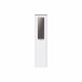 SAMSUNG sieninis BEVĖJIS WindFree Comfort S2 6,5/7,4 kW oro kondicionierius / oras-oras