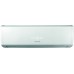 Sinclair vision DC-INVERTER ; ASH-24BIV Sinclair vision DC-INVERTER ; ASH-24BIV