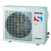 Sinclair vision DC-INVERTER ; ASH-24BIV Sinclair vision DC-INVERTER ; ASH-24BIV