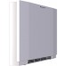 Daikin Altherma pastatomas konvektorius 1,77 / 1,14 FWXV10ATV3