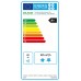 DucoBox Energy Sky D275
