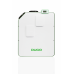 Duco Box Energy Premium 325 - 1ZH LEFT Duco Box Energy Premium 325 - 1ZH LEFT