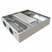 KOMFOVENT DOMEKT CF 500 F (Entalpinis)