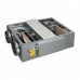 Komfovent Domekt R 700 F rekuperatorius C6M