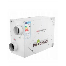 Lubinis HEKO 250 PREMIUM PRODMAX su NANO COLOR liečiamu valdymo pultu (260 m3) Lubinis HEKO 250 PREMIUM PRODMAX su NANO COLOR liečiamu valdymo pultu (260 m3)