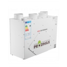 Sieninis VEKO 250 PREMIUM PRODMAX su NANO COLOR liečiamu valdymo pultu (260 m3) Sieninis VEKO 250 PREMIUM PRODMAX su NANO COLOR liečiamu valdymo pultu (260 m3)