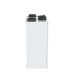 Salda Smarty 2X V 1.1 E Entalpinis rekuperatorius su integruotu el. pašildytuvu Salda Smarty 2X V 1.1 E Entalpinis rekuperatorius su integruotu el. pašildytuvu