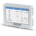 Valdymo pultas CB TOUCH LCD W rekuperatoriams VORTICE Valdymo pultas CB TOUCH LCD W rekuperatoriams VORTICE