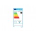 Mini rekuperatorius Vort HRW 40 Mono Evo HCS WiFi Mini rekuperatorius Vort HRW 40 Mono Evo HCS WiFi