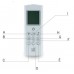 Mini rekuperatorius Vort HRW 40 Mono Evo HCS WiFi Mini rekuperatorius Vort HRW 40 Mono Evo HCS WiFi