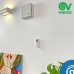 Mini rekuperatorius Vort HRW 40 Mono Evo HCS WiFi Mini rekuperatorius Vort HRW 40 Mono Evo HCS WiFi