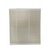 Filtrai entalpiniams Blauberg / Recom rekuperatoriams Filtrai entalpiniams Blauberg / Recom rekuperatoriams