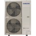 SAMSUNG SPLIT šilumos siurblys oras-vanduo 12kW AE160ANYDEH/EU+AE120AXEDEH/EU