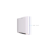 Daikin Altherma pastatomas konvektorius 1,77 / 1,14 FWXV10ATV3 Daikin Altherma pastatomas konvektorius 1,77 / 1,14 FWXV10ATV3