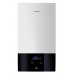 Daikin Altherma 3 šilumos siurblys 6.41 kW ERGA04EV + EHBH04E6V