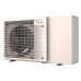 Daikin ŠILUMOS SIURBLYS Altherma 3 M, 4 kW, 230 V, (monoblokas) EDLA04E3V3