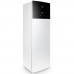 Daikin Altherma 3 šilumos siurblys 6.41 kW ERGA04EV + EHVH04S23E6V su boileriu 230 L Daikin Altherma 3 šilumos siurblys 6.41 kW ERGA04EV + EHVH04S23E6V su boileriu 230 L