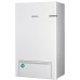 SAMSUNG Hydro oras-vanduo 15/16 kW SPLIT šilumos siurblio KOMPLEKTAS (be tūrinio šildytuvo) SAMSUNG Hydro oras-vanduo 15/16 kW SPLIT šilumos siurblio KOMPLEKTAS (be tūrinio šildytuvo)