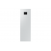 SAMSUNG oras–vanduo 4.4/5.0 kW SPLIT šilumos siurblio KOMPLEKTAS su atnaujinta 200 l talpa, valdymu lietuvių kalba ir integruotu WIFI