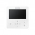 SAMSUNG Hydro oras-vanduo 15/16 kW SPLIT šilumos siurblio KOMPLEKTAS (be tūrinio šildytuvo) SAMSUNG Hydro oras-vanduo 15/16 kW SPLIT šilumos siurblio KOMPLEKTAS (be tūrinio šildytuvo)