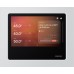 SAMSUNG oras–vanduo 4.4/5.0 kW SPLIT šilumos siurblio KOMPLEKTAS su atnaujinta 200 l talpa, valdymu lietuvių kalba ir integruotu WIFI