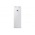 SAMSUNG ClimateHub oras-vanduo 4.4/5.0 kW SPLIT šilumos siurblio KOMPLEKTAS (su 260 l tūriniu šildytuvu) SAMSUNG ClimateHub oras-vanduo 4.4/5.0 kW SPLIT šilumos siurblio KOMPLEKTAS (su 260 l tūriniu šildytuvu)