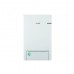 SAMSUNG SPLIT šilumos siurblys oras-vanduo 9kW AE090RNYDEG/EU+AE090RXEDEG/EU SAMSUNG SPLIT šilumos siurblys oras-vanduo 9kW AE090RNYDEG/EU+AE090RXEDEG/EU