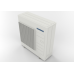 SAMSUNG SPLIT šilumos siurblys oras-vanduo 9kW AE090RNYDEG/EU+AE090RXEDEG/EU SAMSUNG SPLIT šilumos siurblys oras-vanduo 9kW AE090RNYDEG/EU+AE090RXEDEG/EU
