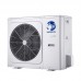 Nordis oras-vanduo šilumos siurblys OPTIMUS PRO 6,2 kW (su integruotu 190l talpos boileriu, trifazis) Nordis oras-vanduo šilumos siurblys OPTIMUS PRO 6,2 kW (su integruotu 190l talpos boileriu, trifazis)