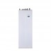Nordis oras-vanduo šilumos siurblys OPTIMUS PRO 6,2 kW (su integruotu 190l talpos boileriu, trifazis) Nordis oras-vanduo šilumos siurblys OPTIMUS PRO 6,2 kW (su integruotu 190l talpos boileriu, trifazis)